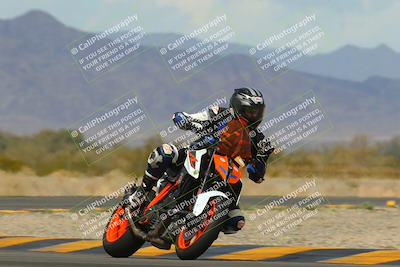 media/Mar-11-2023-SoCal Trackdays (Sat) [[bae20d96b2]]/Turn 4 (11am)/